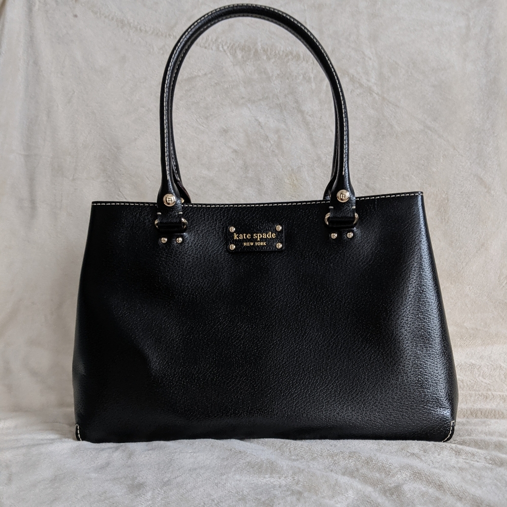 Kate Spade Bag